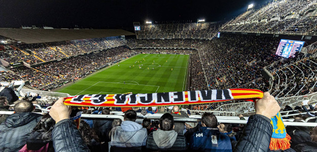 Valencia CF