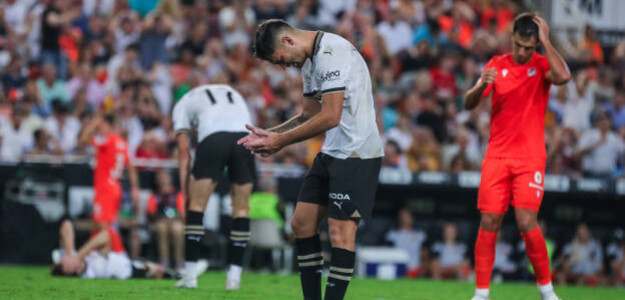 Valencia CF