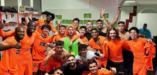 Valencia CF