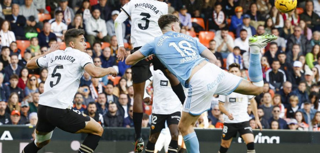 Valencia CF