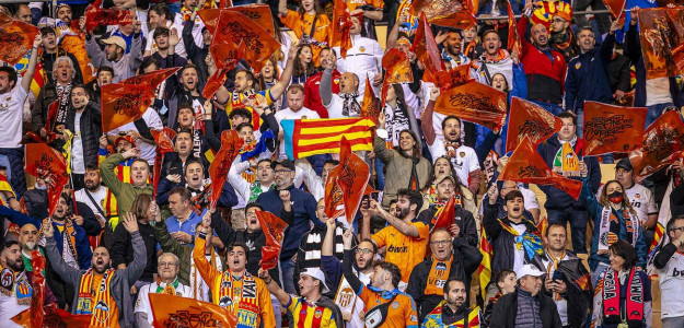 Valencia CF