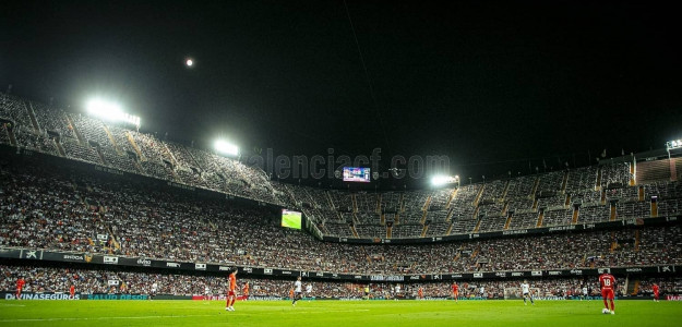 Valencia CF