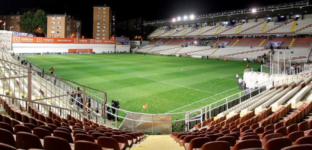 Vallecas