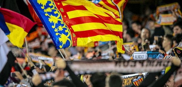 Valencia CF
