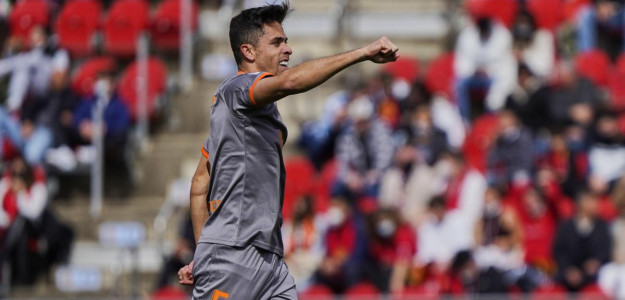 Gabriel Paulista