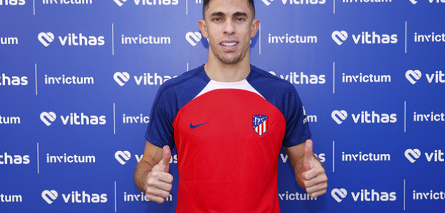 Gabriel Paulista