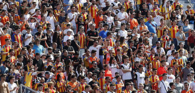 Valencia CF