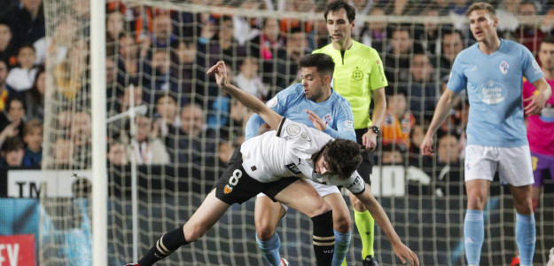 Valencia CF