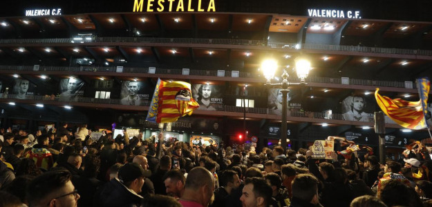 Valencia CF