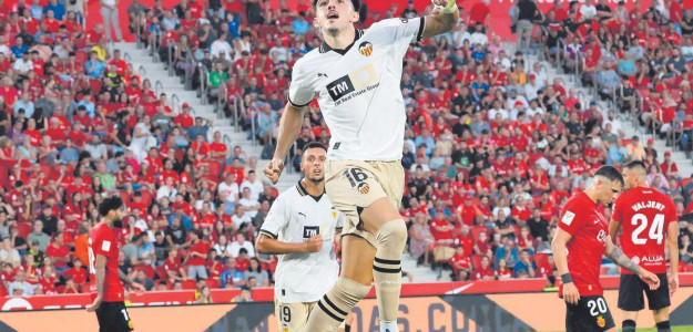 Diego López