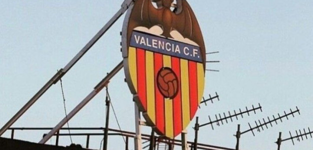 Valencia CF