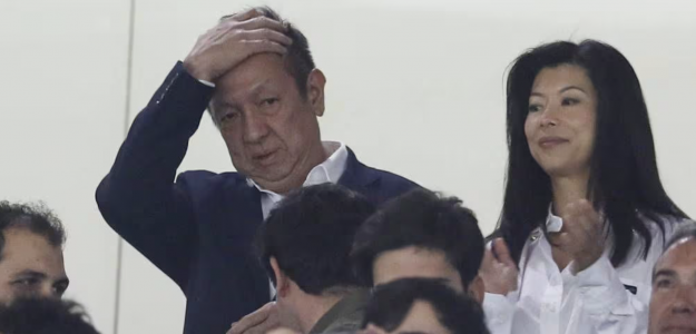 Peter Lim
