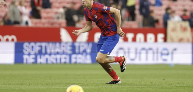 Gabriel Paulista