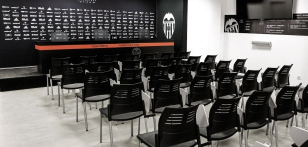 Prensa