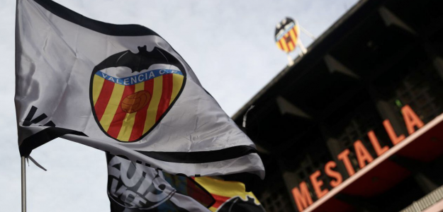 Valencia CF