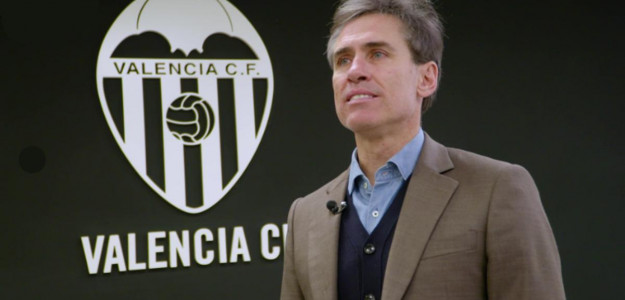 Miguel Ángel Corona
