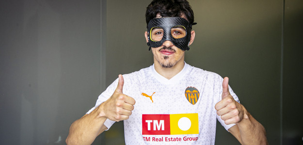 Diego López