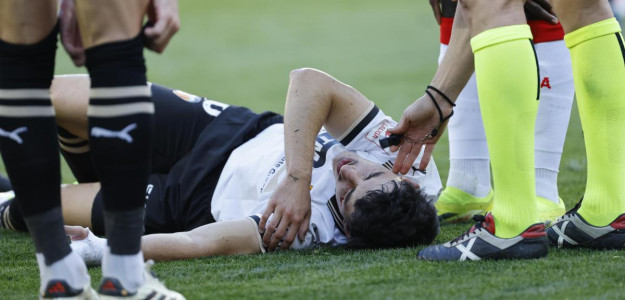 Diego López