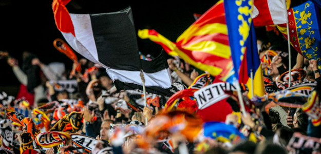 Mestalla