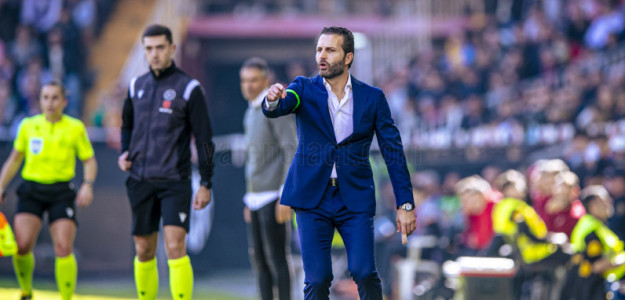 Rubén Baraja