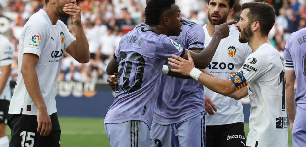 Valencia CF