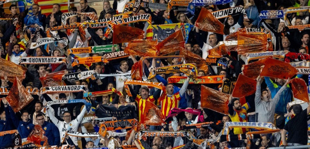 Valencia CF