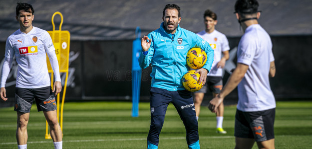 Valencia CF