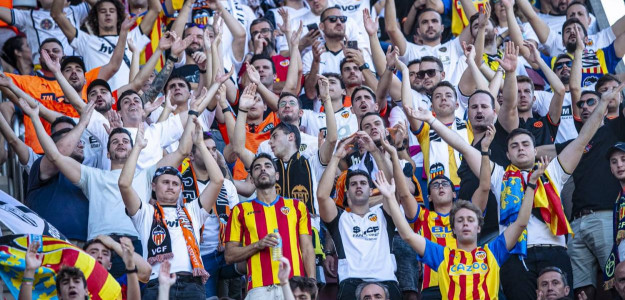 Valencia CF