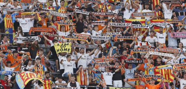 valencianismo