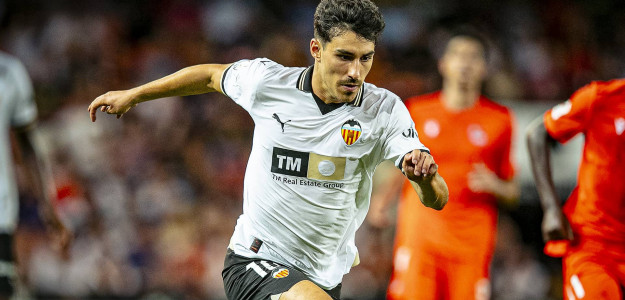 André Almeida