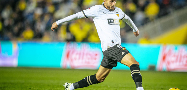 Selim Amallah