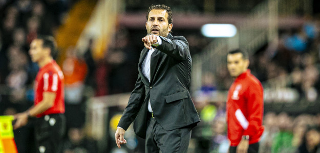 Rubén Baraja