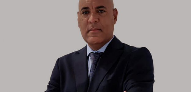 Sergio Barila
