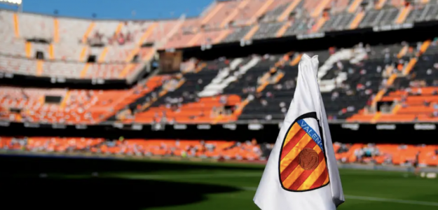 Valencia CF