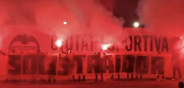 VCF