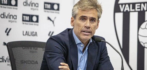 Miguel Ángel Corona
