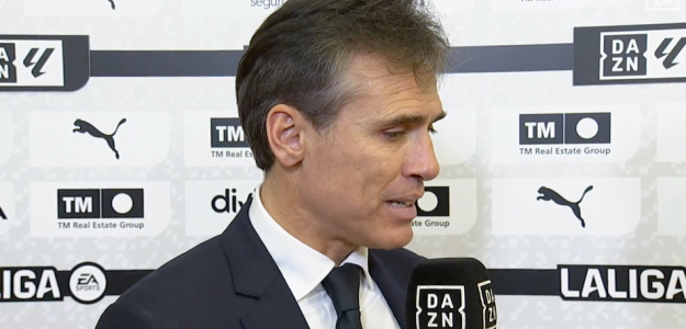 Miguel Ángel Corona