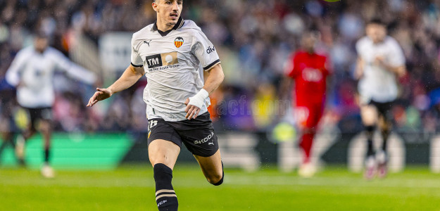 Diego López