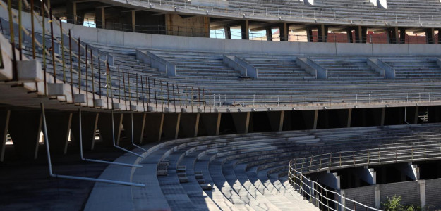 Nuevo Mestalla