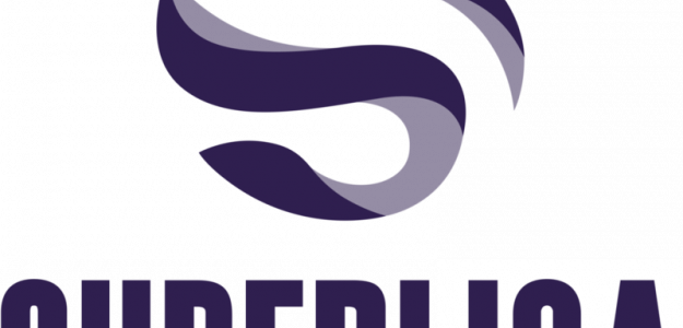 Superliga