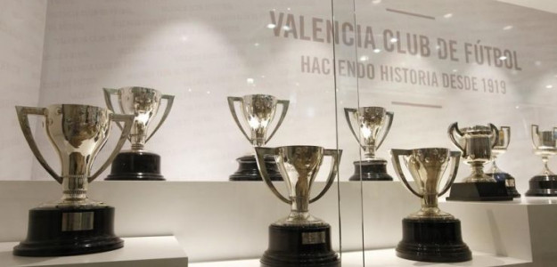 Valencia CF