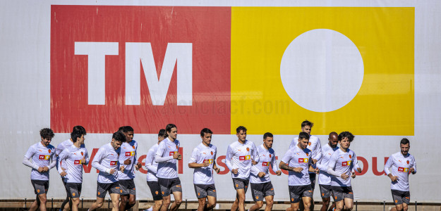 Valencia CF