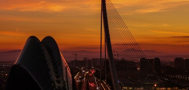 Valencia