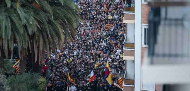 Valencia CF