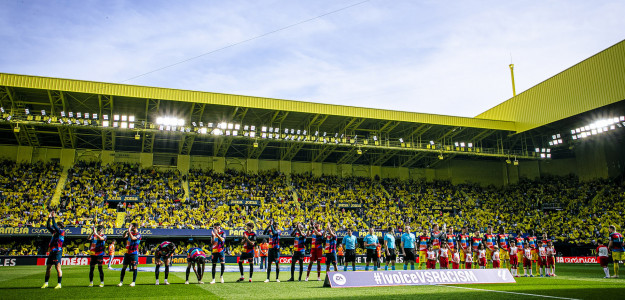 Valencia CF