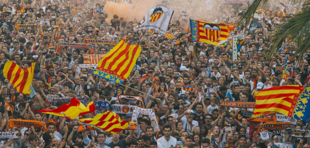 Valencia CF