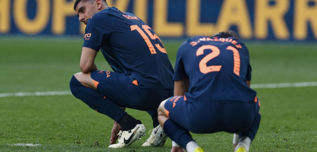 Valencia CF