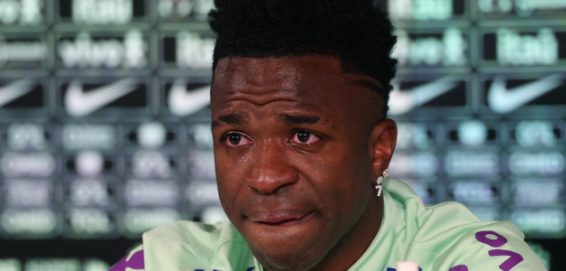 Vinicius