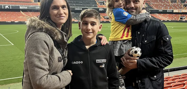 Futuro