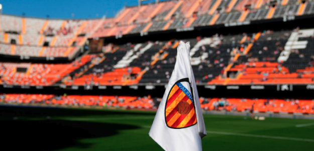 Valencia CF